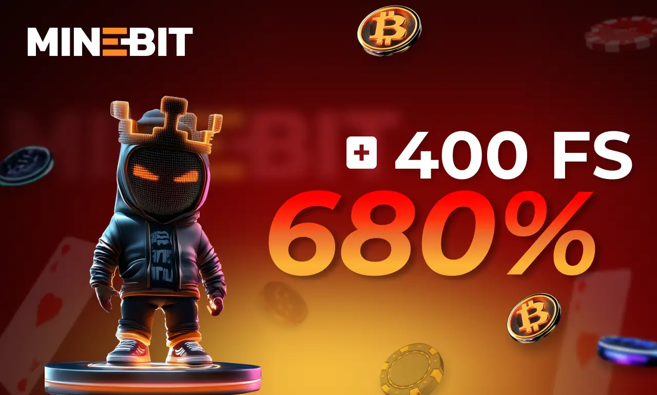 Online Casino in Poznan