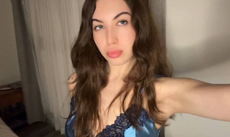 Photo Amber in Poznan