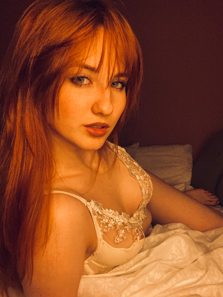 A playful frame from Nata — online in Poznan